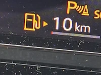 Personenauto volkswagen, golf 2.0 tsi r 4motion, bouwjaar 2021 - afbeelding 93 van  93