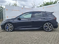 Personenauto volkswagen, golf 2.0 tsi r 4motion, bouwjaar 2021 - afbeelding 89 van  93
