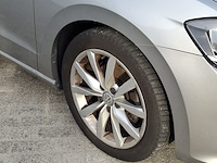 Personenauto, volkswagen, golf, 2016 - afbeelding 2 van  42