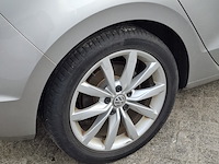 Personenauto, volkswagen, golf, 2016 - afbeelding 3 van  42