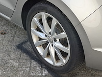Personenauto, volkswagen, golf, 2016 - afbeelding 4 van  42