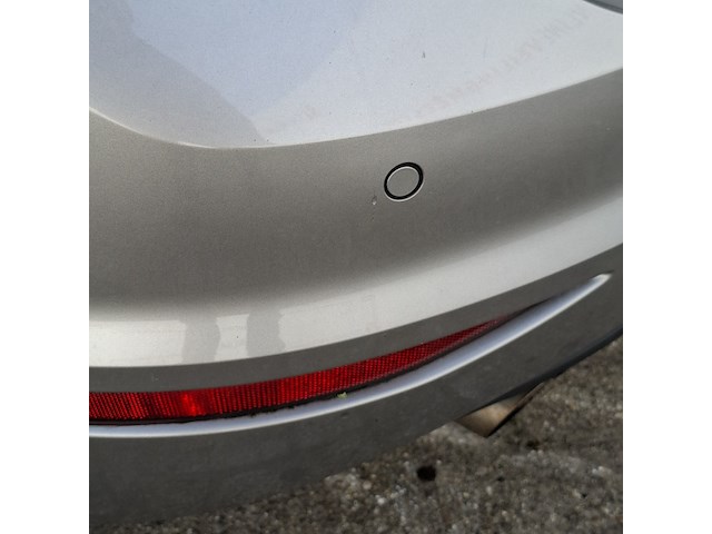 Personenauto, volkswagen, golf, 2016 - afbeelding 5 van  42