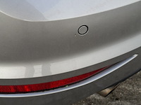 Personenauto, volkswagen, golf, 2016 - afbeelding 5 van  42