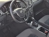 Personenauto, volkswagen, golf, 2016 - afbeelding 6 van  42