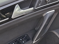 Personenauto, volkswagen, golf, 2016 - afbeelding 7 van  42