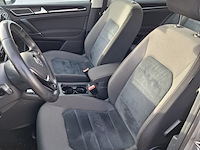 Personenauto, volkswagen, golf, 2016 - afbeelding 8 van  42