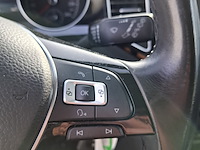 Personenauto, volkswagen, golf, 2016 - afbeelding 11 van  42