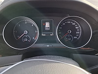 Personenauto, volkswagen, golf, 2016 - afbeelding 13 van  42