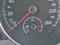 Personenauto, volkswagen, golf, 2016 - afbeelding 15 van  42