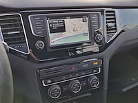 Personenauto, volkswagen, golf, 2016 - afbeelding 16 van  42