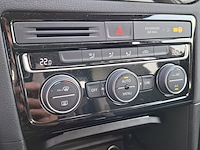 Personenauto, volkswagen, golf, 2016 - afbeelding 17 van  42