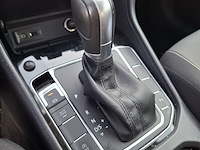 Personenauto, volkswagen, golf, 2016 - afbeelding 18 van  42