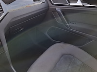 Personenauto, volkswagen, golf, 2016 - afbeelding 19 van  42