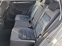 Personenauto, volkswagen, golf, 2016 - afbeelding 20 van  42