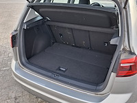 Personenauto, volkswagen, golf, 2016 - afbeelding 21 van  42