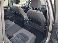 Personenauto, volkswagen, golf, 2016 - afbeelding 24 van  42