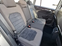 Personenauto, volkswagen, golf, 2016 - afbeelding 25 van  42