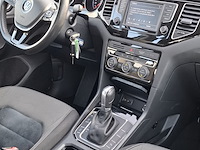 Personenauto, volkswagen, golf, 2016 - afbeelding 26 van  42