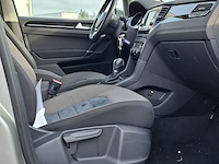 Personenauto, volkswagen, golf, 2016 - afbeelding 27 van  42