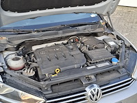 Personenauto, volkswagen, golf, 2016 - afbeelding 28 van  42