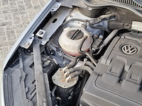 Personenauto, volkswagen, golf, 2016 - afbeelding 29 van  42