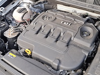 Personenauto, volkswagen, golf, 2016 - afbeelding 30 van  42