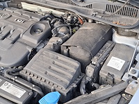 Personenauto, volkswagen, golf, 2016 - afbeelding 31 van  42