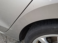 Personenauto, volkswagen, golf, 2016 - afbeelding 33 van  42