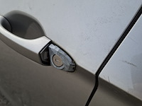 Personenauto, volkswagen, golf, 2016 - afbeelding 35 van  42