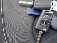 Personenauto, volkswagen, golf, 2016 - afbeelding 36 van  42