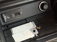 Personenauto, volkswagen, golf, 2016 - afbeelding 37 van  42