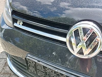 Personenauto, volkswagen, golf 7r, 2016 - afbeelding 6 van  56