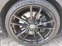 Personenauto, volkswagen, golf 7r, 2016 - afbeelding 8 van  56