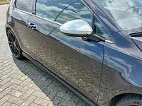 Personenauto, volkswagen, golf 7r, 2016 - afbeelding 9 van  56