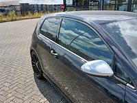 Personenauto, volkswagen, golf 7r, 2016 - afbeelding 10 van  56