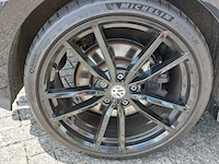 Personenauto, volkswagen, golf 7r, 2016 - afbeelding 11 van  56