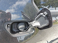 Personenauto, volkswagen, golf 7r, 2016 - afbeelding 13 van  56