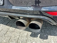Personenauto, volkswagen, golf 7r, 2016 - afbeelding 16 van  56