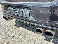 Personenauto, volkswagen, golf 7r, 2016 - afbeelding 17 van  56