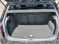 Personenauto, volkswagen, golf 7r, 2016 - afbeelding 20 van  56