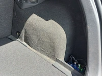 Personenauto, volkswagen, golf 7r, 2016 - afbeelding 21 van  56
