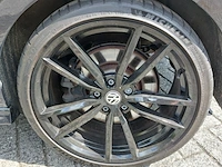 Personenauto, volkswagen, golf 7r, 2016 - afbeelding 25 van  56