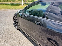 Personenauto, volkswagen, golf 7r, 2016 - afbeelding 26 van  56