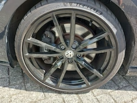 Personenauto, volkswagen, golf 7r, 2016 - afbeelding 27 van  56