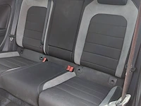 Personenauto, volkswagen, golf 7r, 2016 - afbeelding 28 van  56