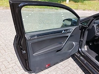 Personenauto, volkswagen, golf 7r, 2016 - afbeelding 30 van  56