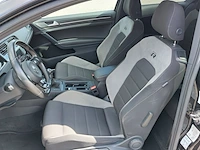 Personenauto, volkswagen, golf 7r, 2016 - afbeelding 31 van  56
