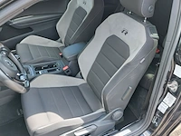Personenauto, volkswagen, golf 7r, 2016 - afbeelding 32 van  56