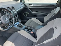 Personenauto, volkswagen, golf 7r, 2016 - afbeelding 33 van  56