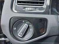 Personenauto, volkswagen, golf 7r, 2016 - afbeelding 37 van  56